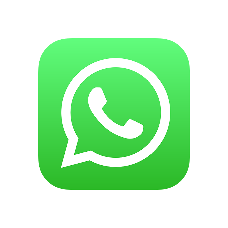 Phone Icon